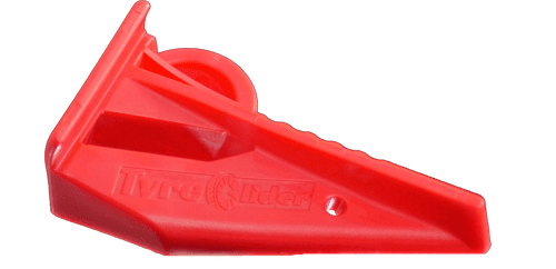 Tyre Glider Tyre Lever