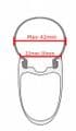 Tyrekey Tyre Lever V2