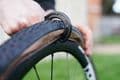 Tyrekey Tyre Lever V2