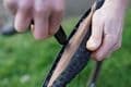 Tyrekey Tyre Lever V2