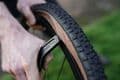 Tyrekey Tyre Lever V2