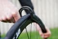 Tyrekey Tyre Lever V2