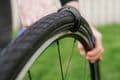 Tyrekey Tyre Lever V2