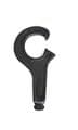 Tyrekey Tyre Lever V2