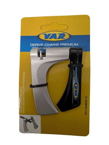 VAR Chain Tool CH-04800