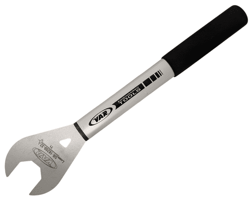VAR DR-16200-32 Headset Spanner