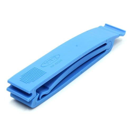 VAR Tyre Lever RP-42500