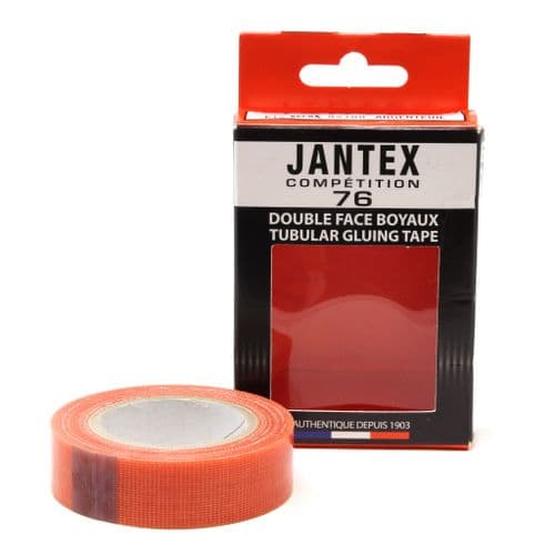 Velox Jantex Tub Tape