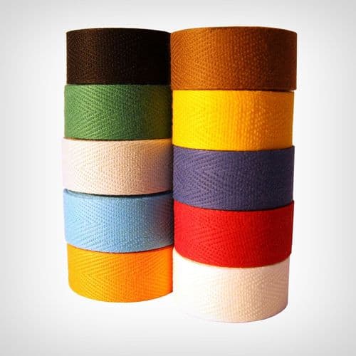 Velox Tressorex/Tressostar Cloth Bar Tape
