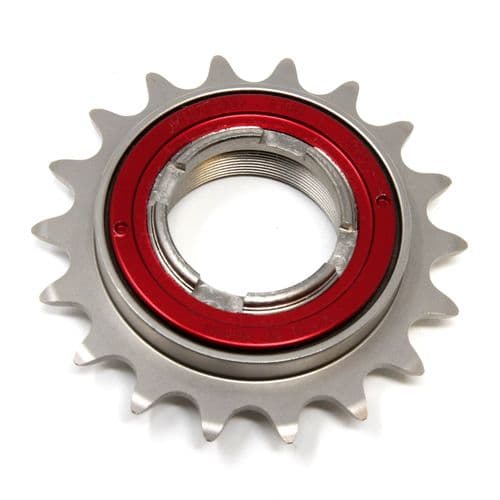 White Industries Single Speed Freewheel