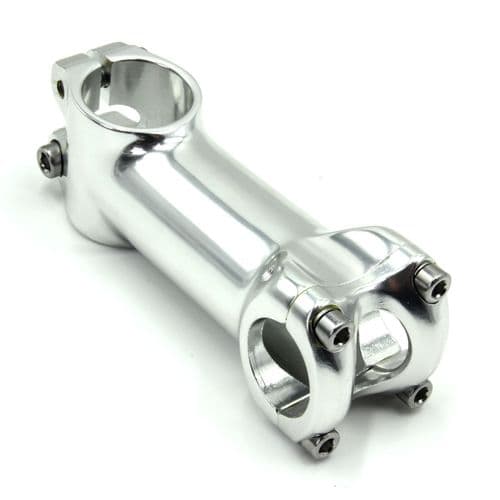 Zenith Classic Road Ahead Stem