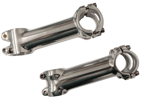 Zenith Classic Road Ahead Stem