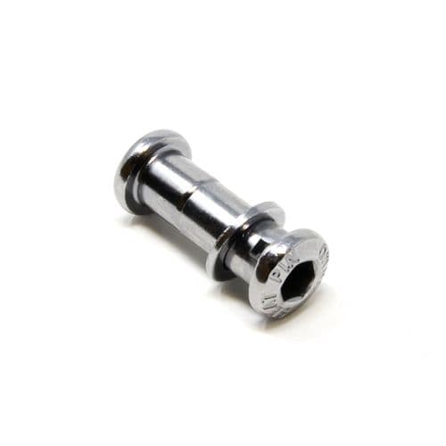 Zenith Seatpin Bolt CrMo Steel