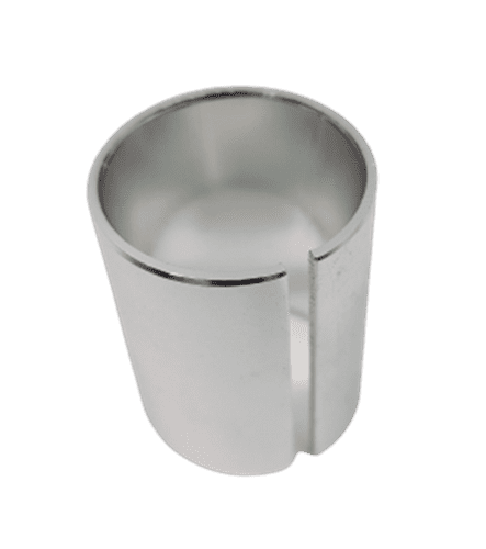 Zenith Threadless Steerer Shim