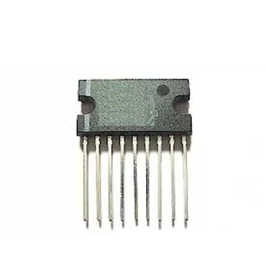 IC TDA8356 Integrated Circuit