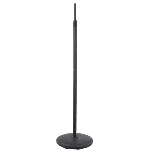 Blaze Floor Stand for Wall Mount Patio Heaters