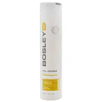 BosleyMD Hair Loss Colour Safe Nourishing Shampoo 300ml (BOSDefense)