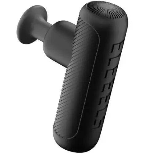 Eleeels P2 Pocket Size Massage Gun