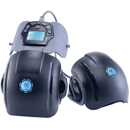 Eleeels R1 Knee Joint Care Device