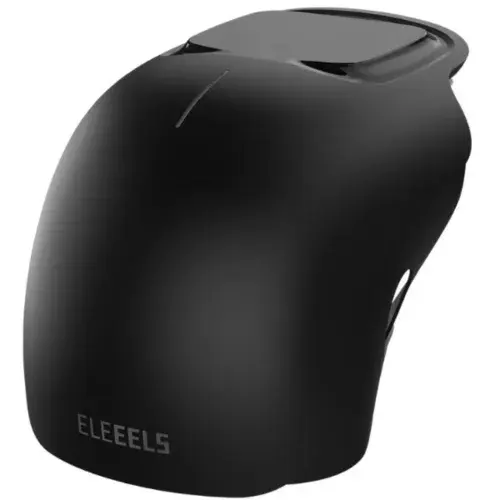 Eleeels R3 Cordless Knee Massager