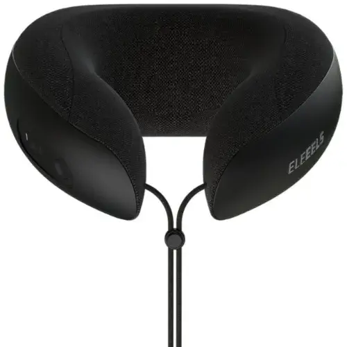 Eleeels R5 Neck Care Massager