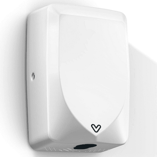 Everything Hand Dryers Hydra 9 Low Energy Automatic Hand Dryer