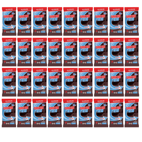 Medisanitize Furniture Cleaning Wipes Virofreeze (70 Wipe Packs)