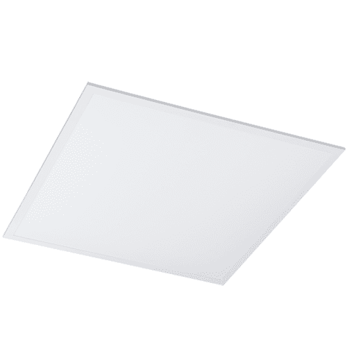Red Arrow 34W LED Panel Ceiling Lighting