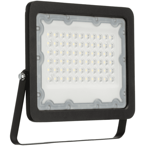 Red Arrow Ultra Slim LED Floodlights (no PIR or Photocell)