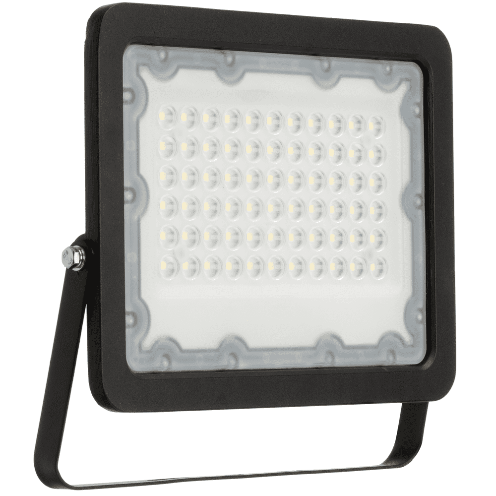 Red Arrow Ultra Slim LED Floodlights (no PIR or Photocell)