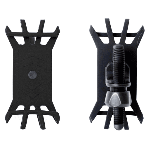 Riley Scooters Electric Scooter Universal Smart Phone Holder