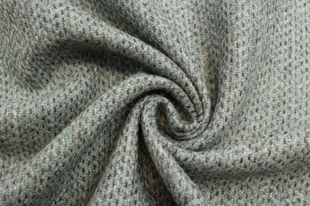 100% Wool ClassicTweed Design Fabric | DQ35