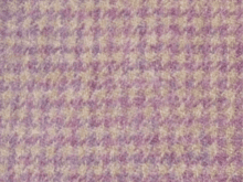 Dogtooth Tweed