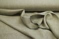 Heavyweight Pure New Wool  Herringbone Tweed Fabric | DR52