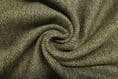 Heavyweight Pure New Wool  Herringbone Tweed Fabric | DR58