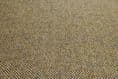 Heavyweight Pure Wool Herringbone Tweed Fabric | DR92