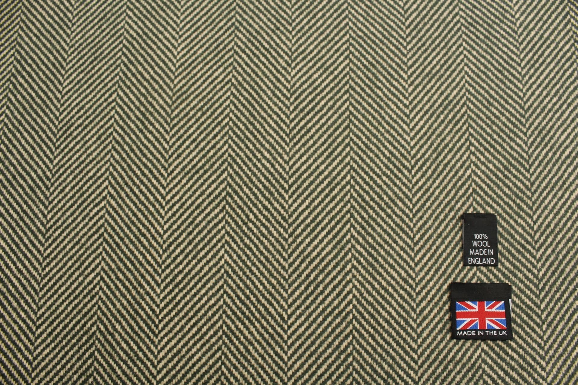 lambswool-tweed-large-