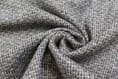 Pure New Wool Tweed Classic Tweed Design | DM47