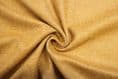 Pure Wool Herringbone Tweed Fabric | DQ76
