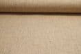 Pure Wool Herringbone Tweed Fabric | DQ93