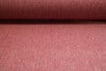 Pure Wool Herringbone Tweed Fabric | DR05