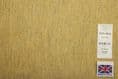 Pure Wool Herringbone Tweed Fabric | DR06