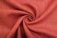 Pure Wool Herringbone Tweed Fabric | DR37