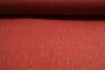 Pure Wool Herringbone Tweed Fabric | DR37
