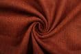 Pure Wool Herringbone Tweed Fabric | DR38