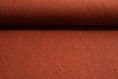 Pure Wool Herringbone Tweed Fabric | DR38