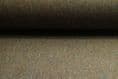 Pure Wool Herringbone Tweed Fabric | DR39