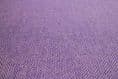 Pure Wool Herringbone Tweed Fabric | DR90