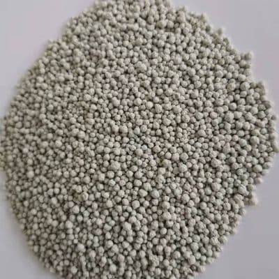 BENTONITESEAL Bentonite Clay