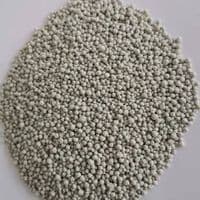 BENTONITESEAL Pure Sodium Bentonite Swelling Clay 1 Tonne Bulk Bag